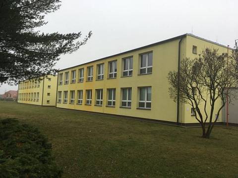 Fotogalerie společnosti Základní škola a Mateřská škola Potěhy, okres Kutná Hora