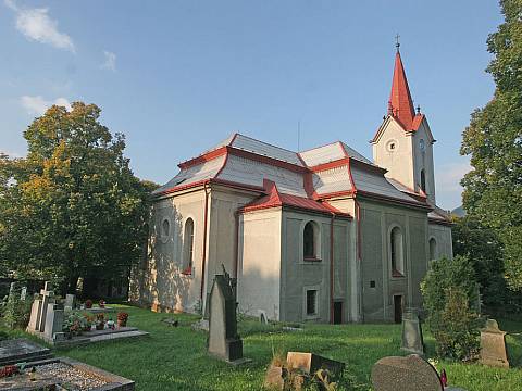 Fotogalerie společnosti Bernartice (okres Trutnov)