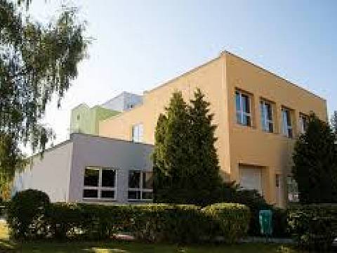 Fotogalerie společnosti Střední odborná škola a Střední odborné učiliště, Jindřichův Hradec, Jáchymova 478